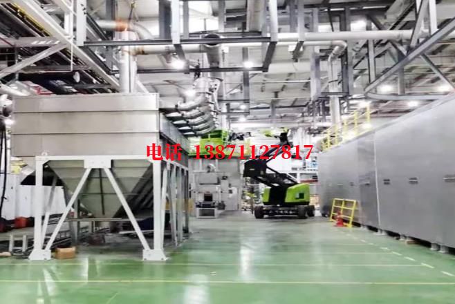绥宁机电设备安装工程,设备安装公司