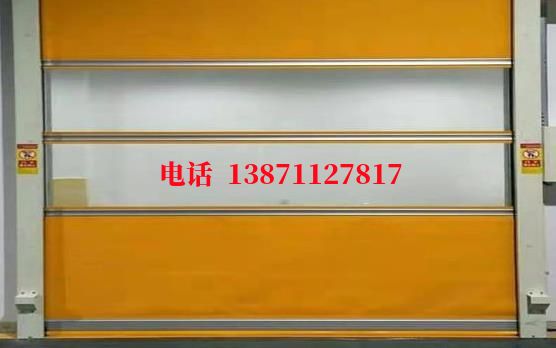 绥宁洁净室门